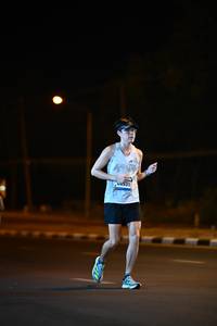 BIB: 
                            <button type="button" onclick="openModal(24024417)" class="btn btn-primary btn-sm float-right btn-popup" data-toggle="modal" data-target=".modal-high-quality">
                        <i class="fas fa-shopping-cart"></i> Add to Cart
                    </button>
                                            <button type="button" onclick="isThisMe(24024417, true)" class="btn btn-success btn-sm float-right btn-popup btn-isme hidden" data-toggle="tooltip" data-placement="bottom" title="นี่คือรูปของคุณใช่ไหม คลิกที่นี่เพื่อเอาเข้าอัลบั้ม">
                        <i class="fas fa-plus"></i> Add to album
                    </button>
                    <button type="button" onclick="isThisMe(24024417, false)" class="btn btn-warning btn-sm float-right btn-popup btn-isnotme hidden">
                        <i class="fas fa-ban"></i> Remove from album
                    </button>